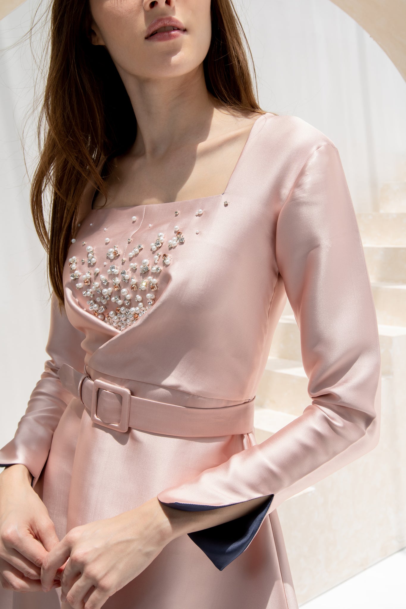 LOOK 11
