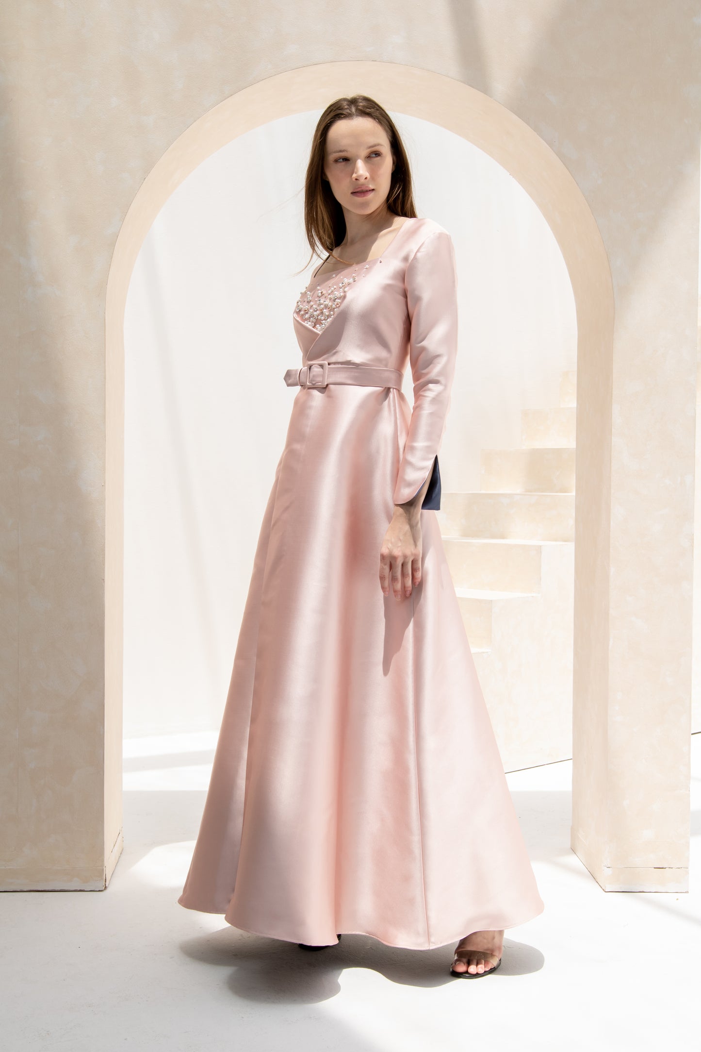 LOOK 11