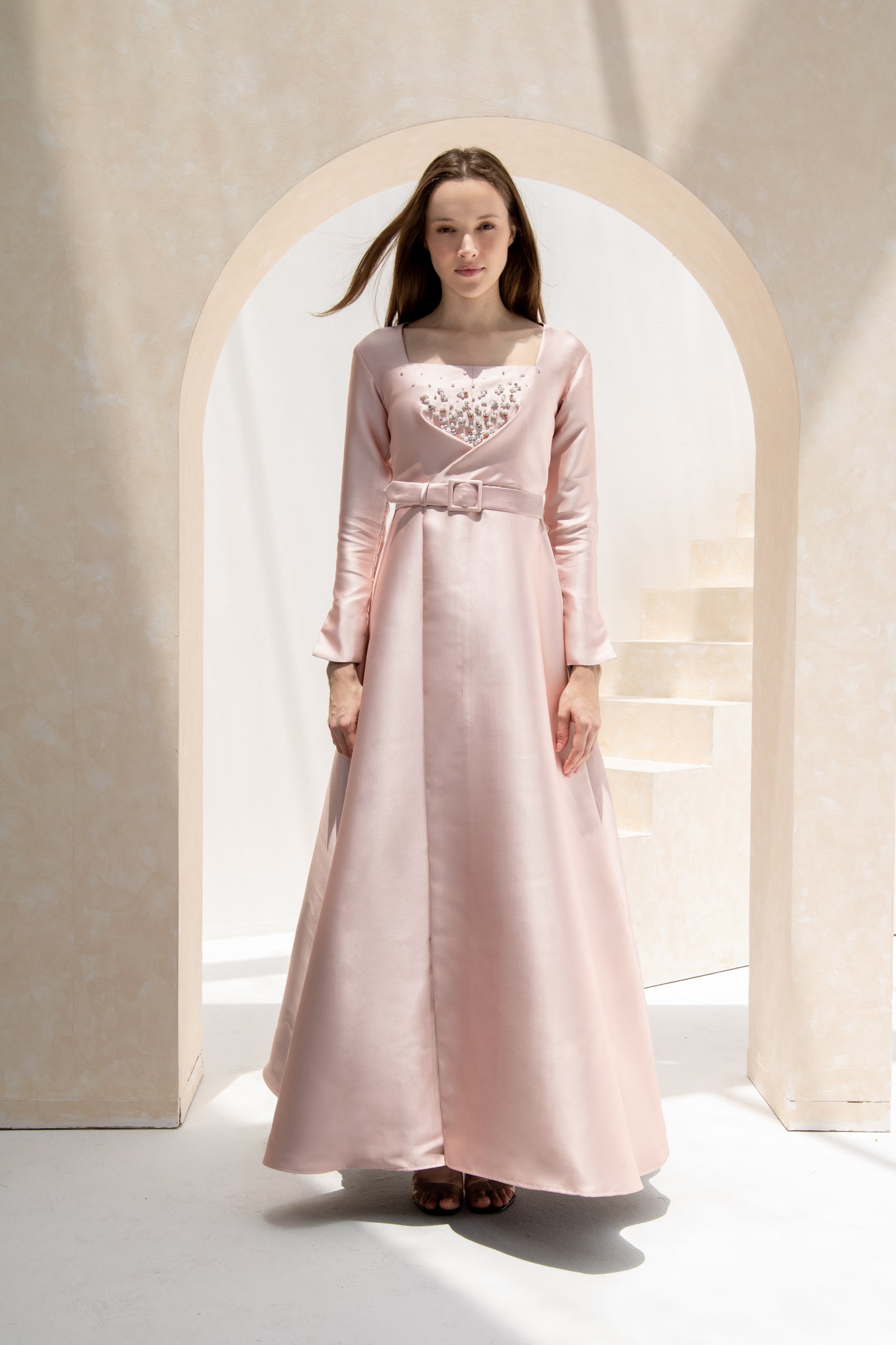 LOOK 11