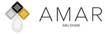 AMAR Fashion Boutique 