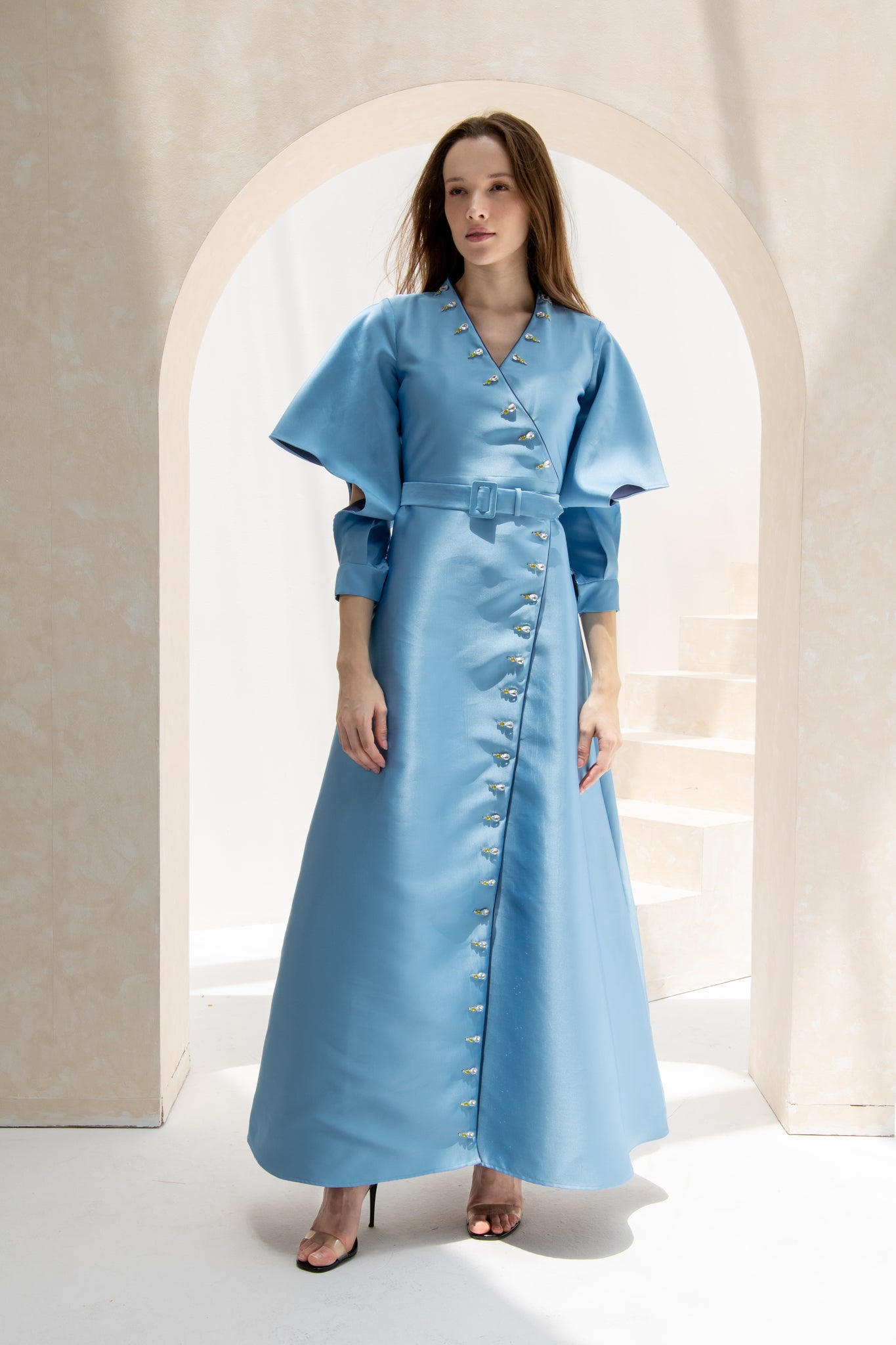 LOOK 05