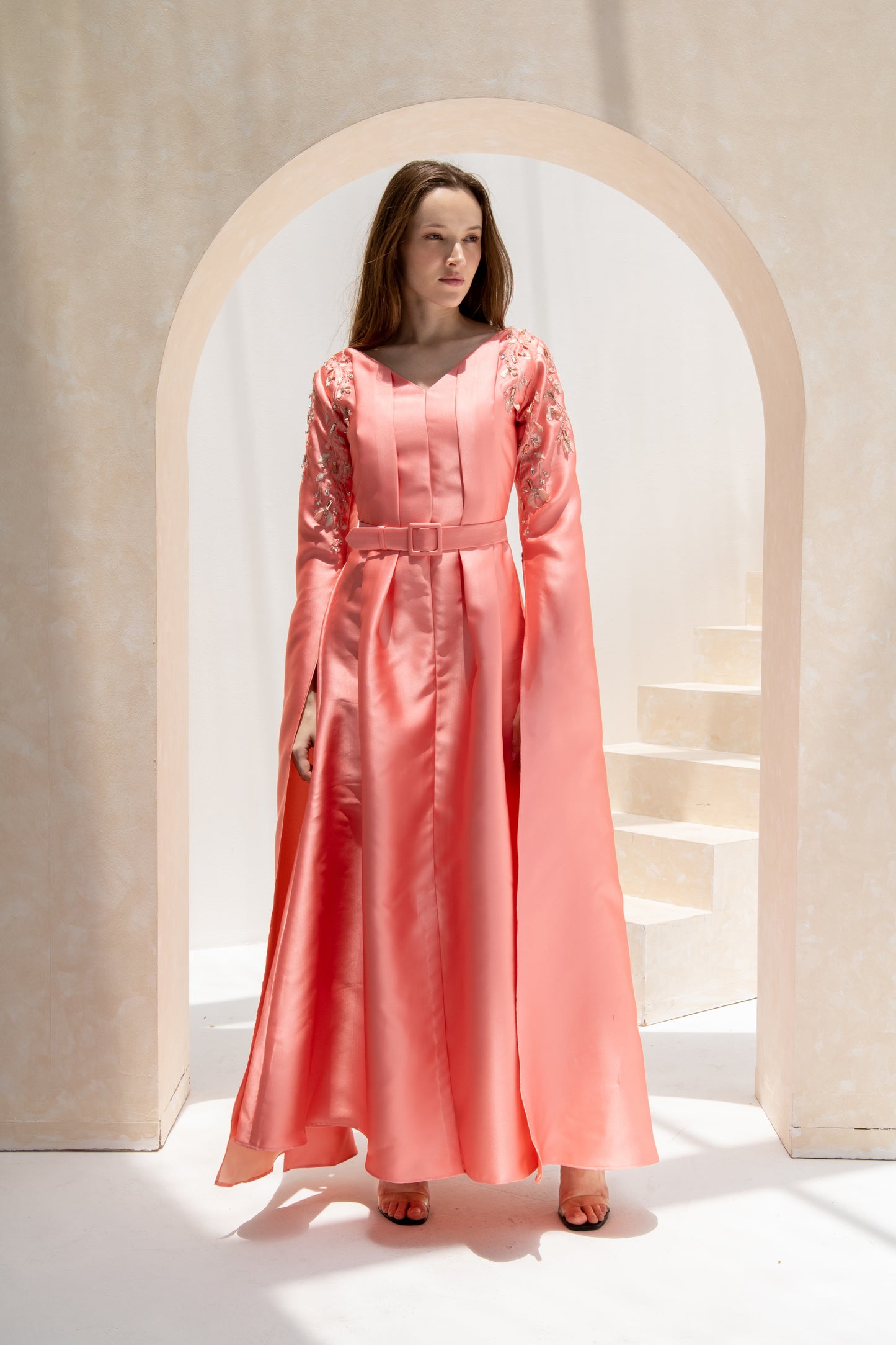 LOOK 06