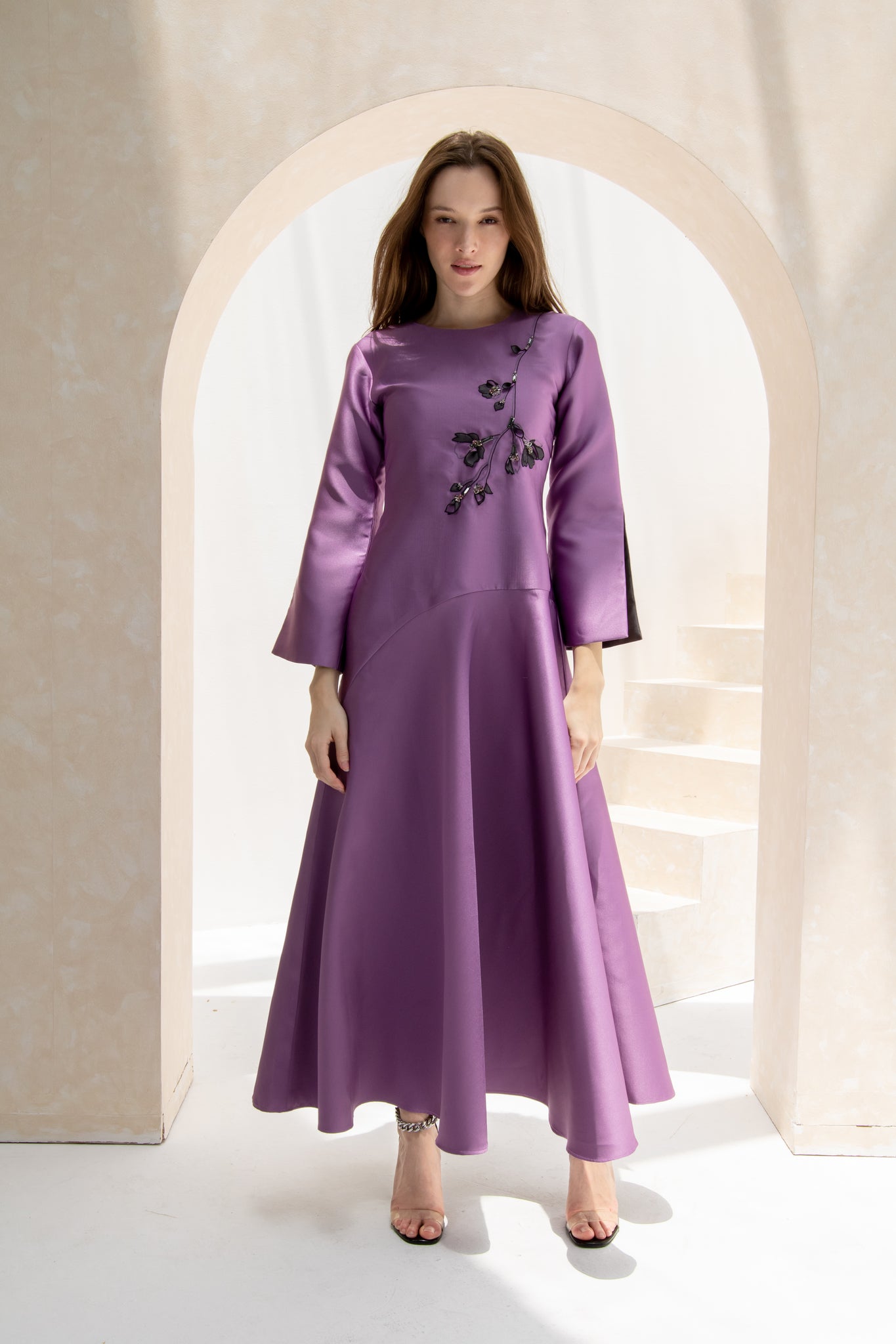 LOOK 10