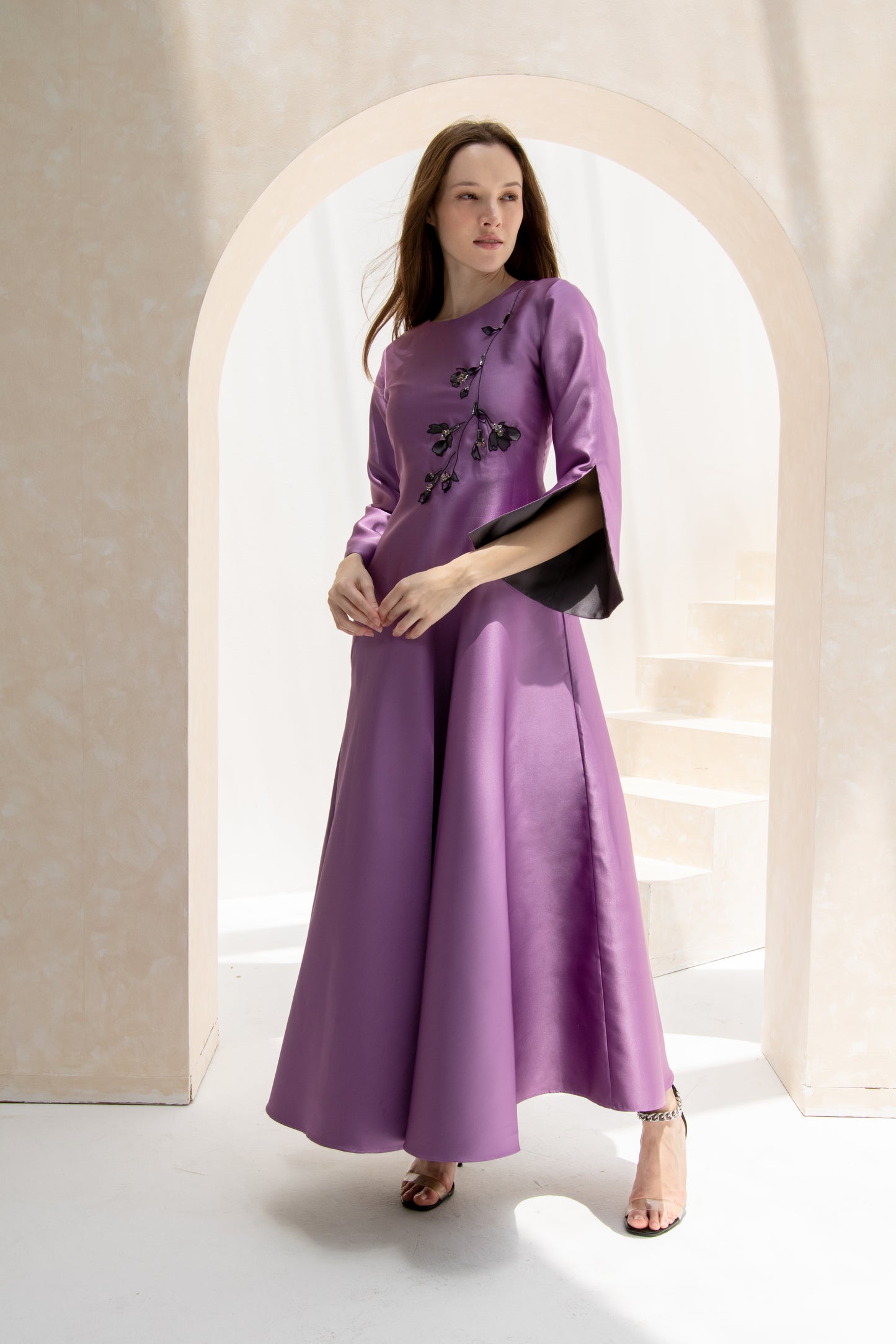 LOOK 10