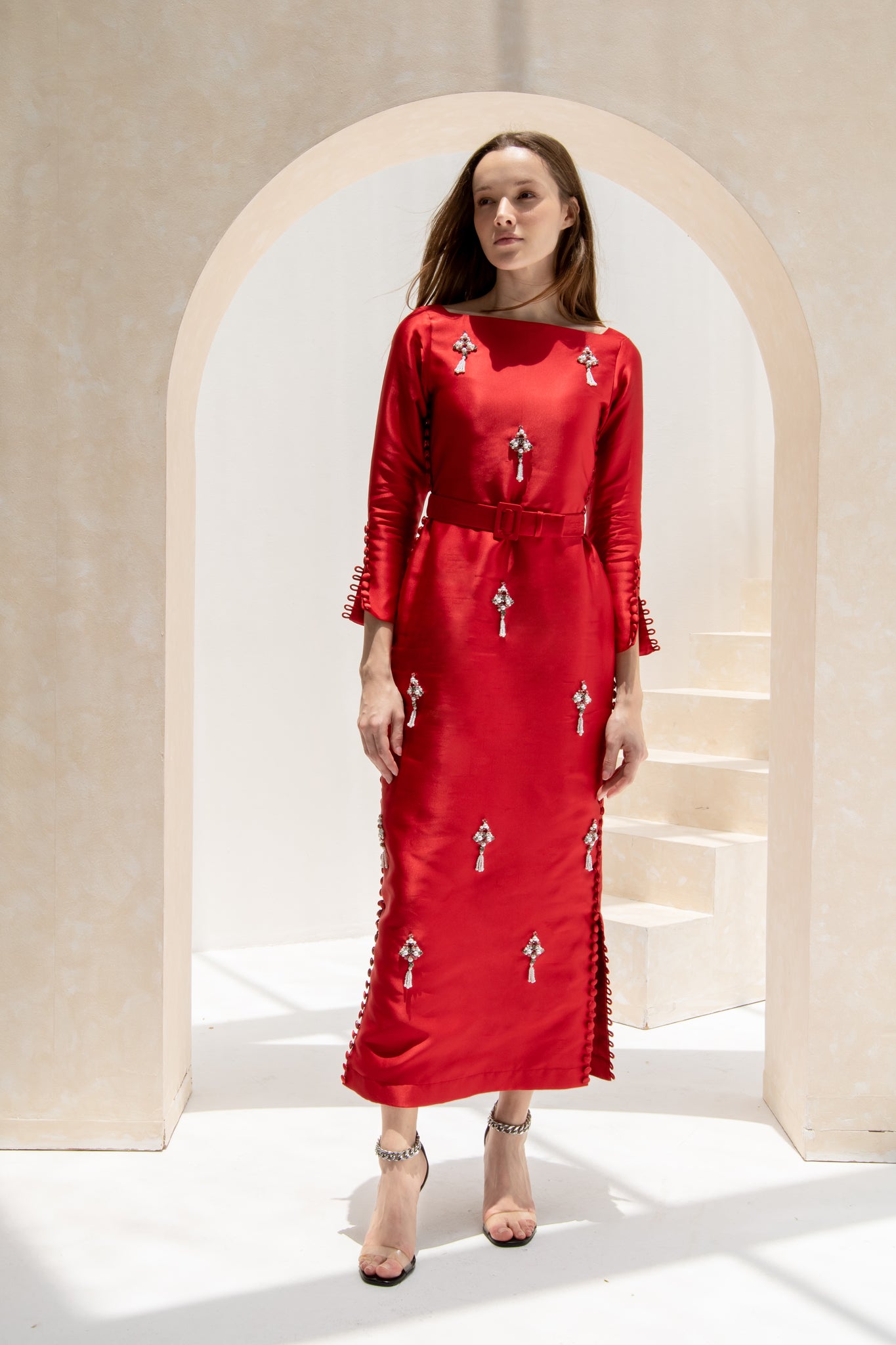 LOOK 03