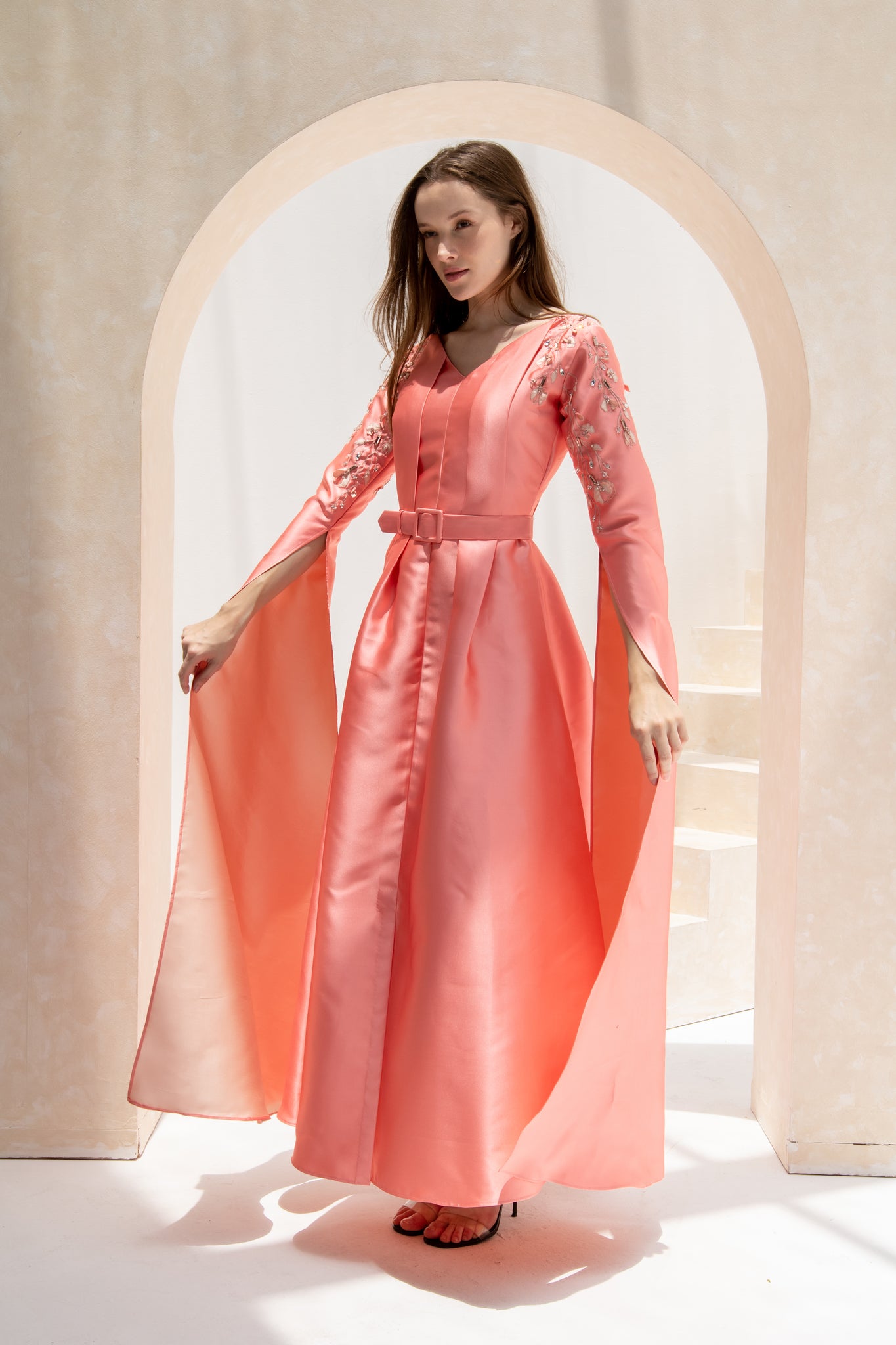 LOOK 06