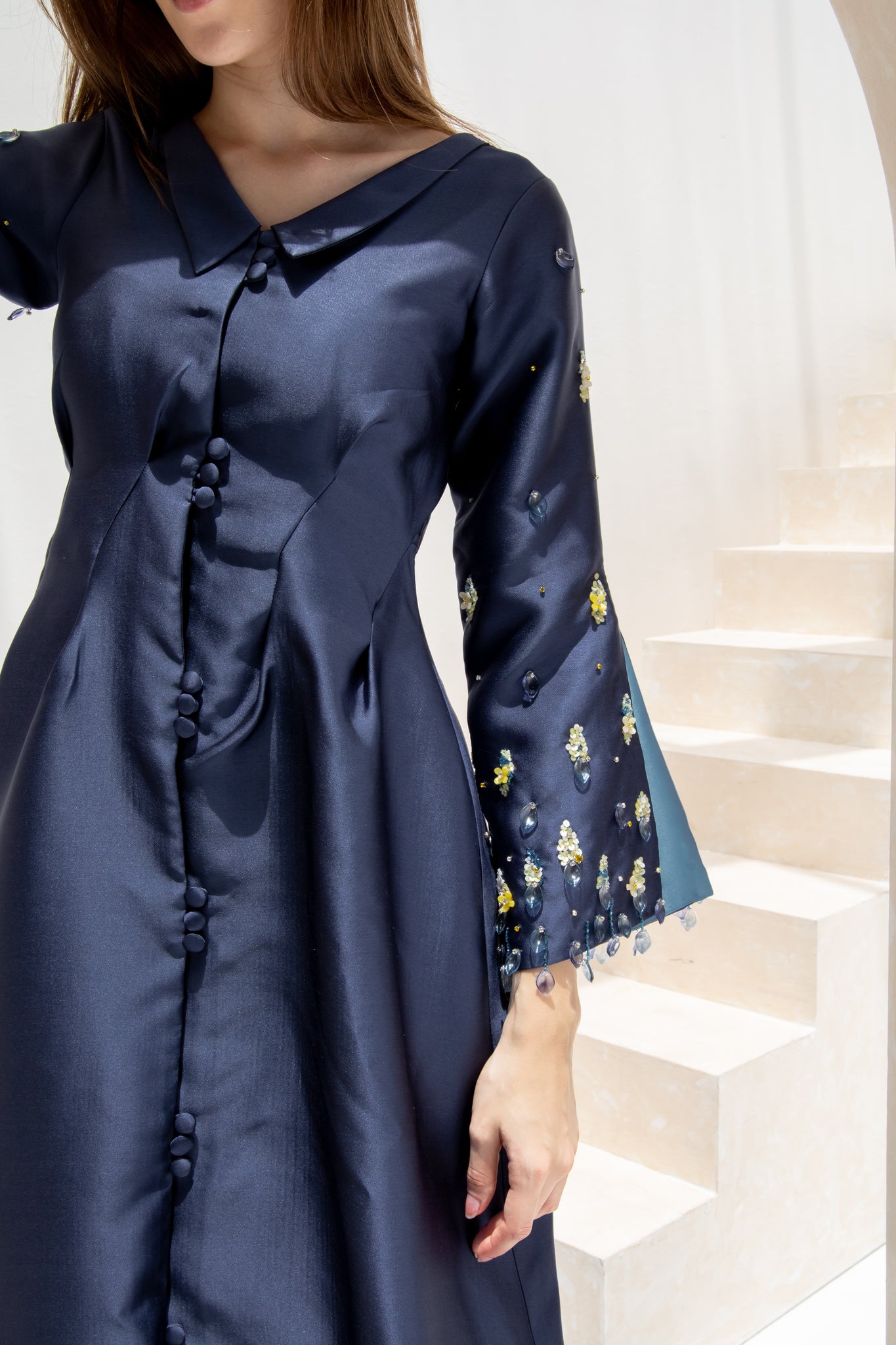 LOOK 07